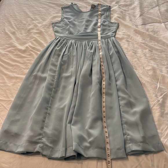 ASOS Dress - Picture 6 of 9